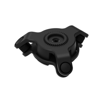 Виброгаситель Quad Lock