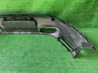 фото thumb №6, Porsche 911 997 turbo 04-09 бампер задний задняя