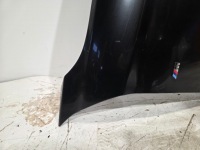 фото thumb №10, Крила правий передній bmw 3 g20 g21