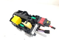 фото thumb №1, Коробка запобіжників opel crossland 9812661980 хетчбек 1.2 110km