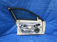 фото thumb №7, Mercedes w212 2012 kombi дверь левая перед