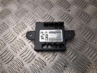 фото thumb №1, Jeep grand cherokee wk2 модуль блок керування двері 68316558ac