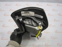 фото thumb №5, Alfa romeo mito 10r подушка подушка коленная 01560832700