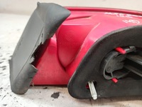 фото thumb №6, Alfa romeo 159 kombi 05- лампа задня ліва 60691365