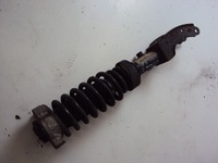 фото thumb №3, Амортизатор левый перед vw touareg i 3.0 tdi 02-06