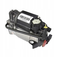 фото thumb №4, Компресор airmatic насос компресор підвішування mercedes w220 s-klasa w211 e