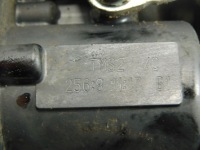 фото thumb №12, Колектор всмоктуючий opel insignia a 2.0 cdti astra j zafira c