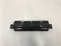 фото thumb №4, Bmw g05 подушка подушка безпеки колінна