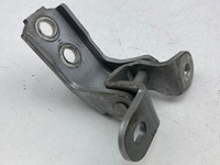 фото thumb №8, 2010 toyota verso петля верхний дверь передних