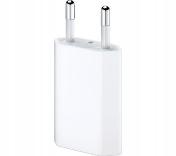 Оригинальный кабель Apple для MacBook USB-C — USB-C 2м белый