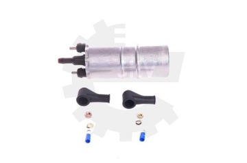 фото thumb №16, Насос пального lancia dedra delta 0580464987