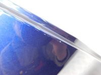 фото thumb №6, Дверь правое задняя kpl. - alfa romeo giulia lak.092