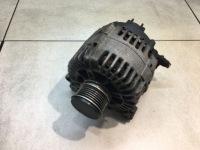 фото thumb №1, Генератор seat toledo iii 2.0 tdi 06f903023c 2542695d