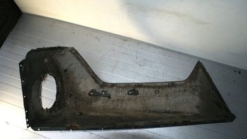 фото thumb №9, Mercedes g wolf w460 w461 w463 крило правий перед переднє