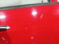 фото thumb №5, Chevrolet spark iii m300 двері зад праві задні gge