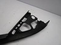 фото thumb №4, Insignia a 08-13 рамка молдинг дверь перед левая внутренняя hb 5d anglik