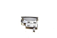 фото thumb №6, Переключатель стекло bmw x5 x6 e90 e91 e87 6945874