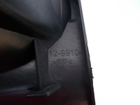 фото thumb №10, Галоген правые левый крепление корзина peugeot 207