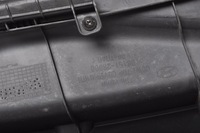 фото thumb №8, Hyundai i30 i жабо 86151-2r000 europa