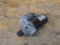 Купить Audi a3 8p golf vi 1.6 tdi cay стартер запуск стоп 02z911024h, фото thumb