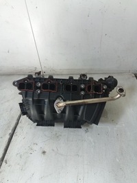 фото thumb №4, E472 коллектор всасывающий corsa d 55557906