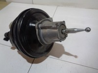 фото thumb №9, Підсилювач гальм гальмівні помпа vw phaeton 02-10 3d0612107a