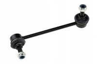 фото thumb №1, З'єднувач стабілізатора перед l do mazda 6 2.2 2.5