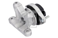 фото thumb №16, Febi bilstein 23286 підвіска, автоматична коробка передач передач