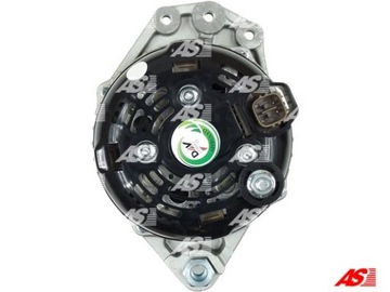 фото thumb №7, Генератор mini mini one w17