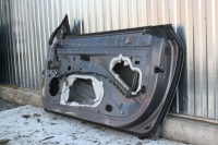 фото thumb №7, Дверь правое правый перед laguna iii coupe tekng