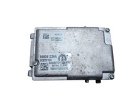 фото thumb №1, Камера асистент поперечина руху jeep compass ii 68604123aa 52220100