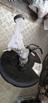 фото thumb №7, Усилитель тормозов насос тормозная peugeot 308 iii citroen ds4 ii