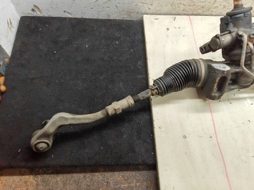 фото thumb №8, Трансмиссия рулевая рулевая рейка audi a4 b8 a5 8t 8t1422065n