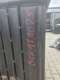 Bmw 5 g60 g61 коллектор впускной  дроссельная заслонка 7952860 8601651 Недорого, фото thumb