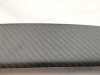 фото thumb №3, Tesla модель 3 спойлер спойлер задньої кришки карбон 1455166-00-b