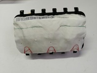 фото thumb №2, Подушка безопасности подушка пассажира alfa romeo stelvio