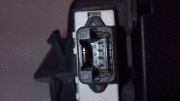 фото thumb №7, Дисплей навігація renault clio iii 8200884342