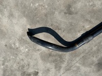 фото thumb №6, Тяга стабилизатора перед audi a6 c8 4k0411309f