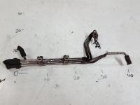 фото thumb №1, Roomster lift fabia ii 1.2 tsi cbz провода топлива