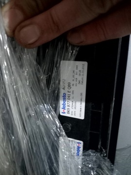 фото thumb №7, Audi a4 b9 панорама комплект s-line 8w9877049