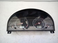 фото thumb №1, Лічильник приладова панель ford mondeo mk3 3s7f108412