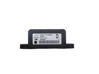фото thumb №1, Датчик модуль esp 4670a730 citroen c4 aircross