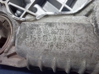 фото thumb №6, Bmw 7 g11 g12 редуктор распределителя привода 8673712