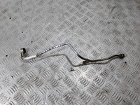 фото thumb №1, Шланг турбины renault trafic iii 2.0 dci