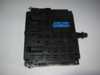 фото thumb №1, Модуль блок управления blue&me alfa romeo giulietta