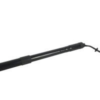 фото thumb №9, Land rover range rover evoque l538 амортизатор кришки ліве праве bj32-70354-ac