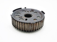 фото thumb №15, Volkswagen оригинальный номер 038109111e колесо зубчатое