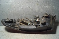 фото thumb №11, Лампа лівий задня jaguar xf x250 sedan 8x2313405bc s897