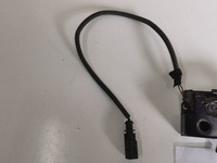 фото thumb №10, Замок капот audi 182.