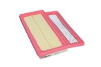 фото thumb №1, Maxgear 26-2399 фільтр повітря